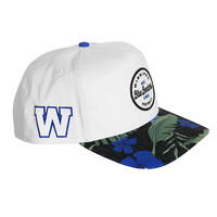 47 Beach Side Hitch Cap