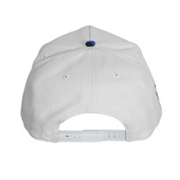 47 Beach Side Hitch Cap