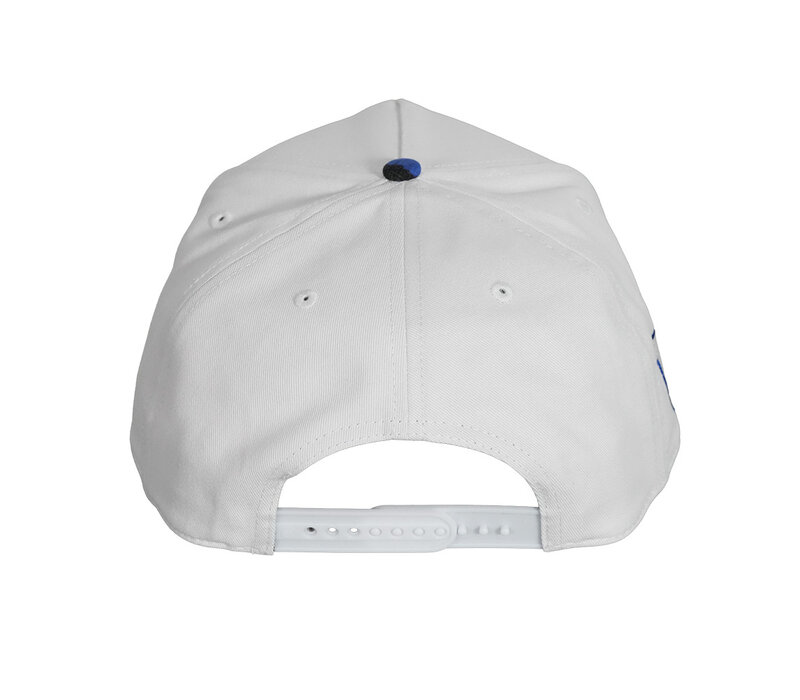 47 Beach Side Hitch Cap