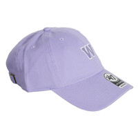 47 Women's Dusk Ballpark Clean Up Cap