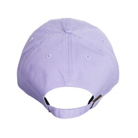 47 Women's Dusk Ballpark Clean Up Cap