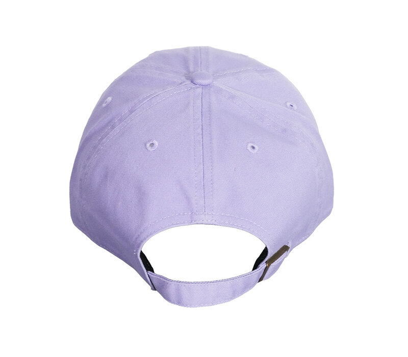 47 Women's Dusk Ballpark Clean Up Cap