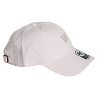 47 Women's Gelato Base Digital Pink Clean Up Cap