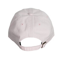 47 Women's Gelato Base Digital Pink Clean Up Cap