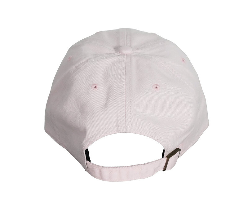 47 Women's Gelato Base Digital Pink Clean Up Cap