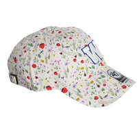 47 Women's Posey Clean Up Cap
