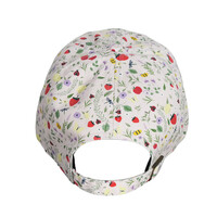 47 Women's Posey Clean Up Cap