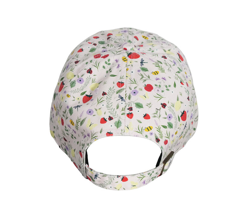 47 Women's Posey Clean Up Cap