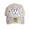 47 Brand Youth Posey Clean Up Cap