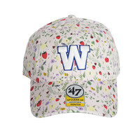 Youth Posey Clean Up Cap