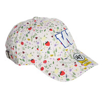 Youth Posey Clean Up Cap