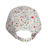 Youth Posey Clean Up Cap