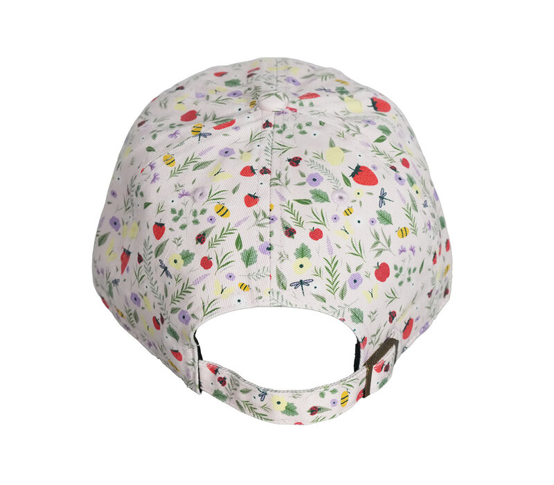 Youth Posey Clean Up Cap