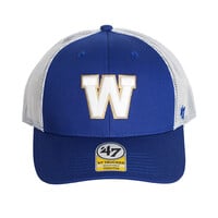 47 Youth Basic Trucker Cap