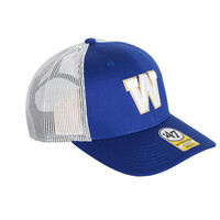 47 Youth Basic Trucker Cap