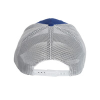 47 Youth Basic Trucker Cap