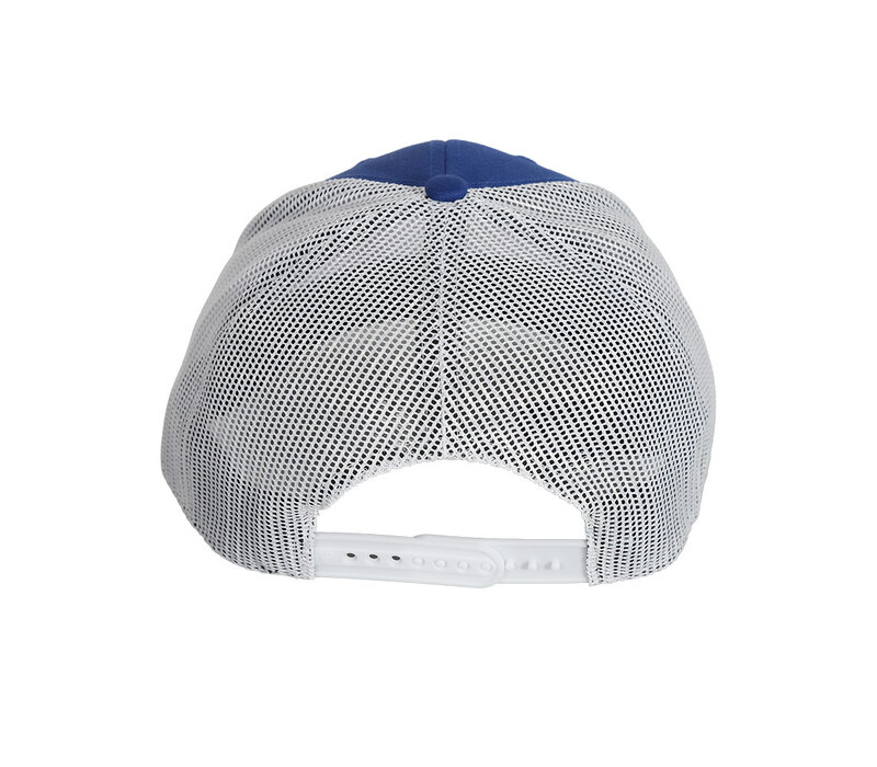 47 Youth Basic Trucker Cap