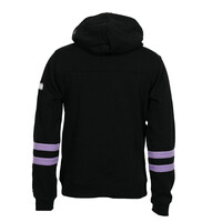NE I Cheer For Lavender Hoodie