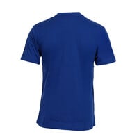 Bulletin Men's Flash Royal Tee