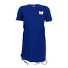 New Era NE Women's Summer Day Royal Dress