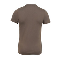 Bulletin Men's Safari Tonal Tee