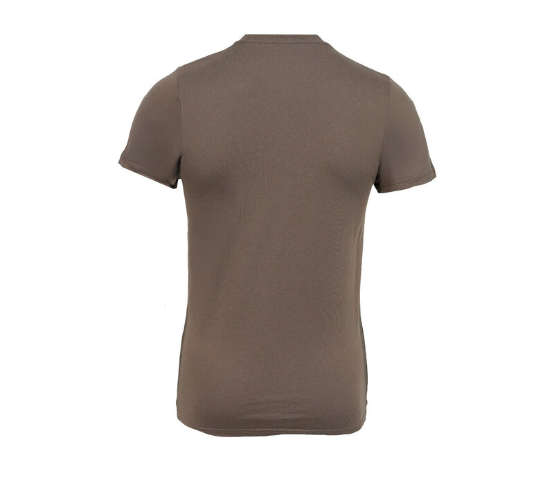 Bulletin Men's Safari Tonal Tee