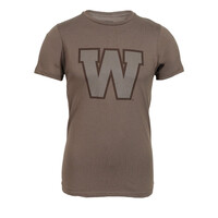 Bulletin Men's Safari Tonal Tee