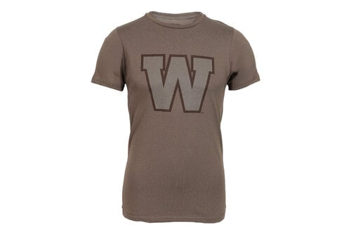 Bulletin Bulletin Men's Safari Tonal Tee