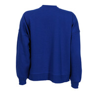 4Her Feud Royal Crew