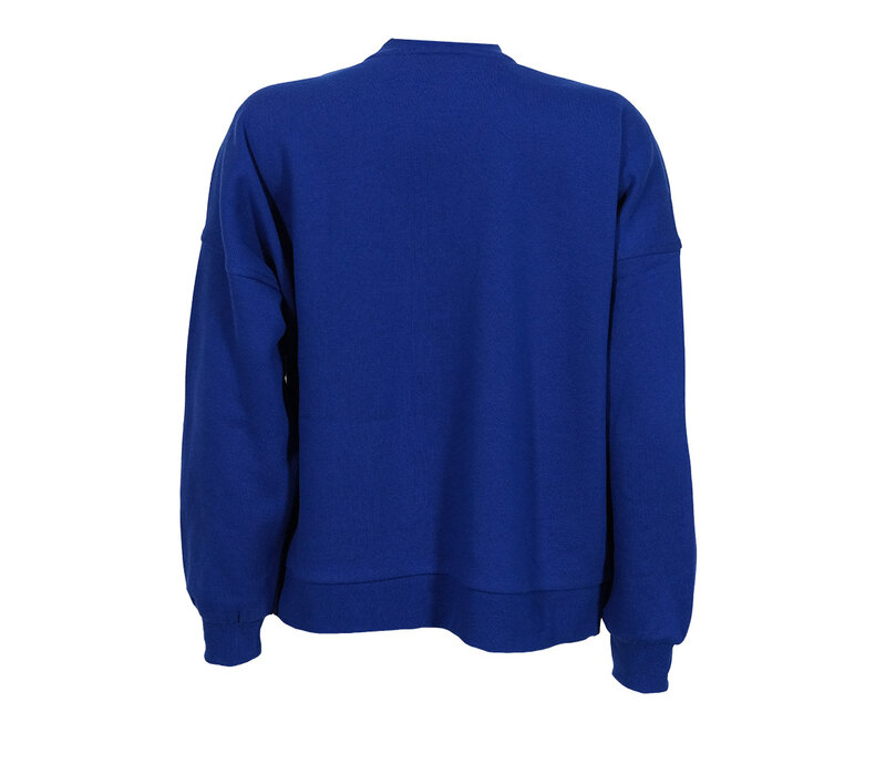 4Her Feud Royal Crew