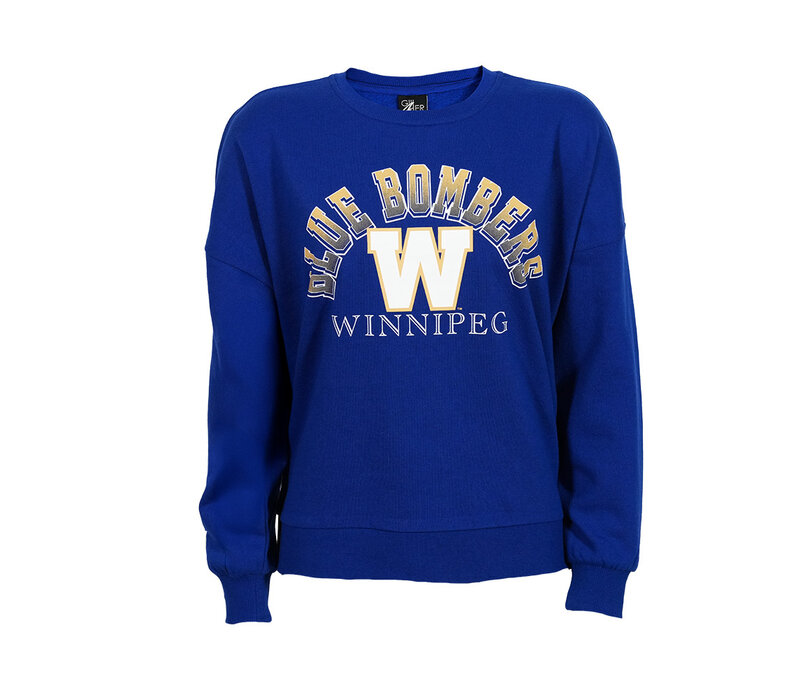 4Her Feud Royal Crew