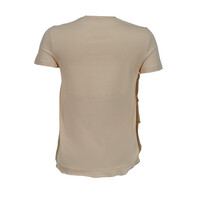LW Women's Airflow Sand Tee