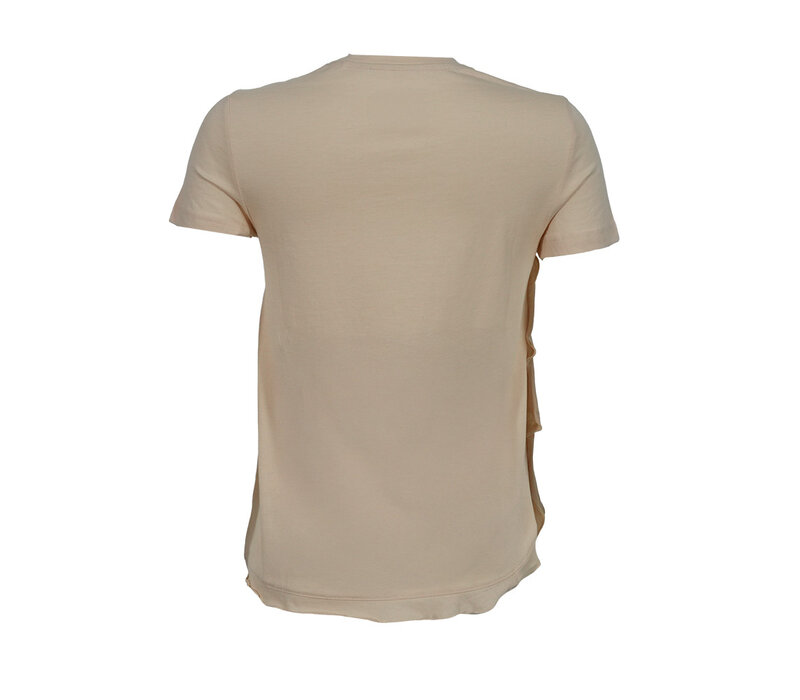 LW Women's Airflow Sand Tee