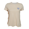 Levelwear LW Women's Airflow Sand Tee