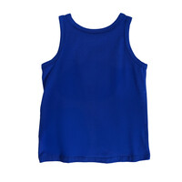 HayHay Youth Girls Knot Tank Top