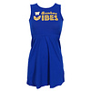 Hayhay HayHay Youth Girls Playful Tank Dress