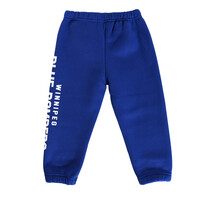 HayHay ToddlerJogging Pant