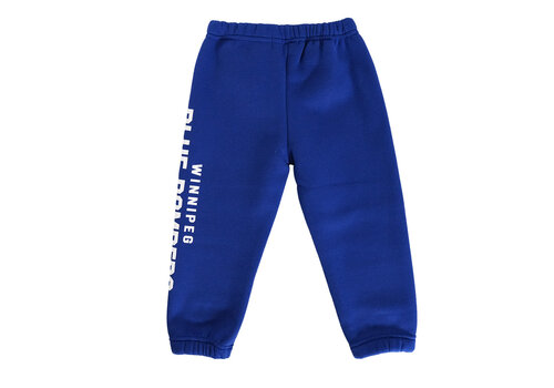 Hayhay HayHay ToddlerJogging Pant