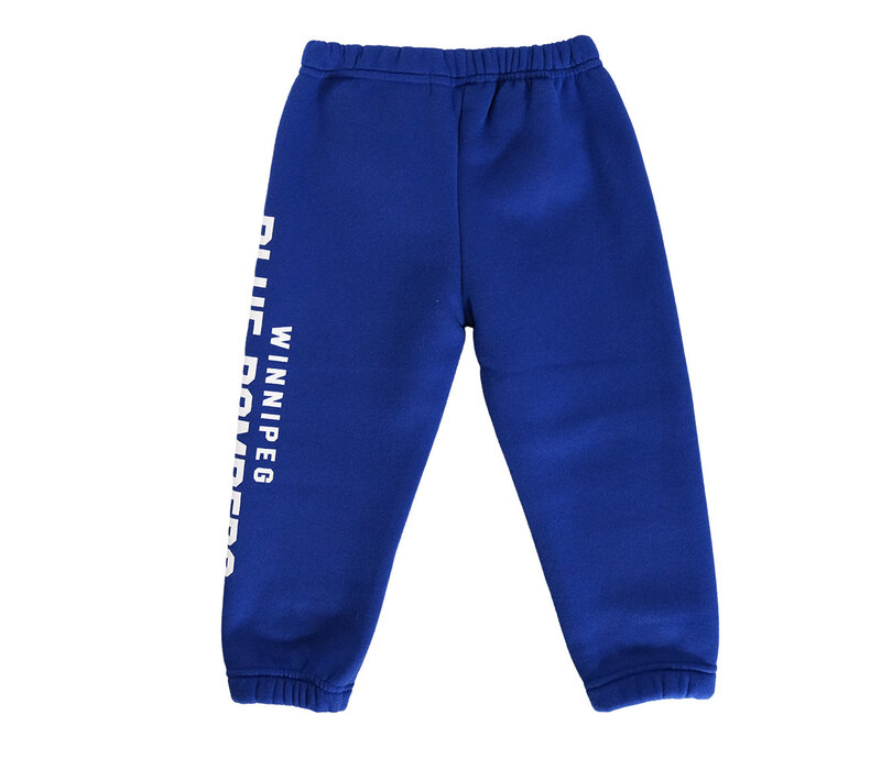 HayHay ToddlerJogging Pant