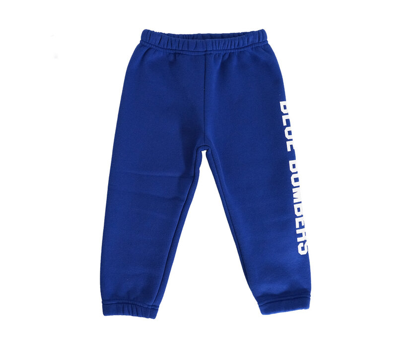 HayHay ToddlerJogging Pant