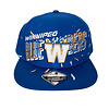 Starter Starter Collison Classic Cap