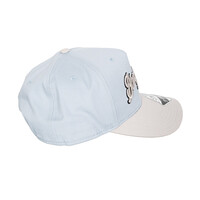 Starter Fashion Script 5-Star Cap