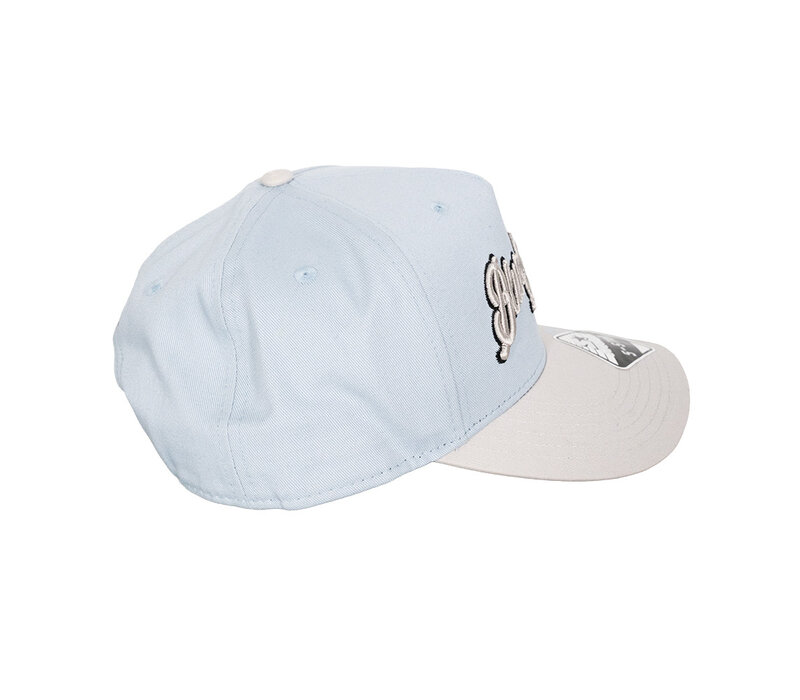 Starter Fashion Script 5-Star Cap