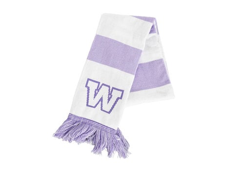 Gertex Cancer Care Fan Scarf