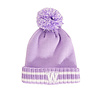 Gertex Cancer Care Heavy Knit Toque