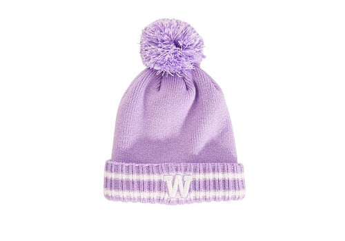 Gertex Cancer Care Heavy Knit Toque
