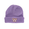 Gertex Cancer Care Waffle Knit Beanie