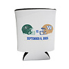 ESA 2025 Banjo Bowl Can Coolers