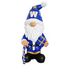 Holiday Fan Gnome