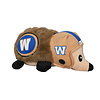 Pets First Hedgehog plush Pet Toy